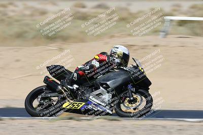 media/Apr-17-2025-Racers Edge (Thu) [[0a0c127f11]]/B Group/1-Session 1 (Turn 10 Entry)/